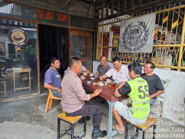 polres_toba_serius_tangani_praktik_premanisme_modus_jukir