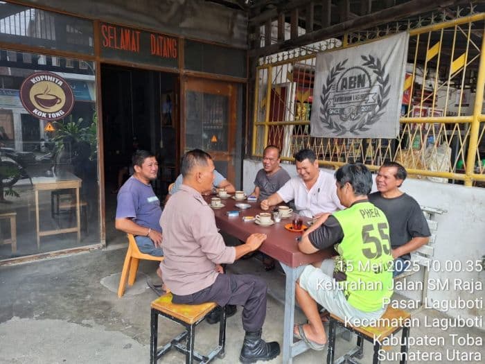 polres_toba_serius_tangani_praktik_premanisme_modus_jukir