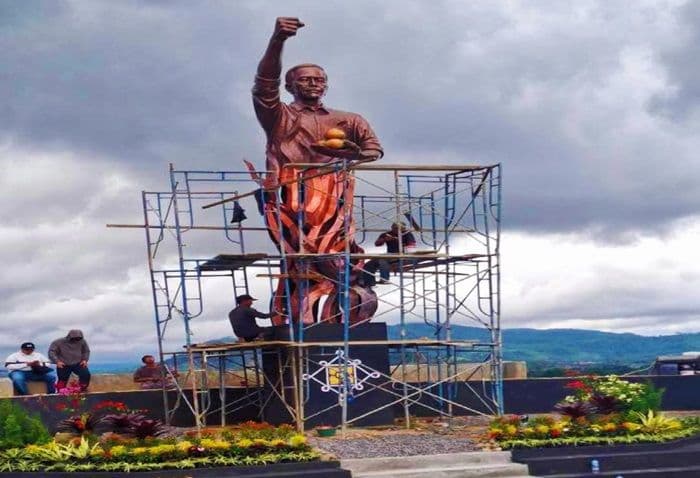 presiden_jokowi_resmikan_juma_jokowi_di_karo_persembahan_petani_lmd