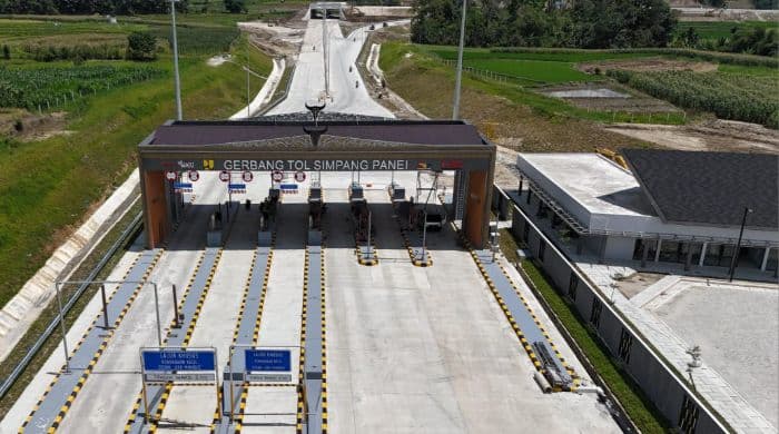 progres_tol_sinaksaksimpang_panei_ditargetkan_rampung_september
