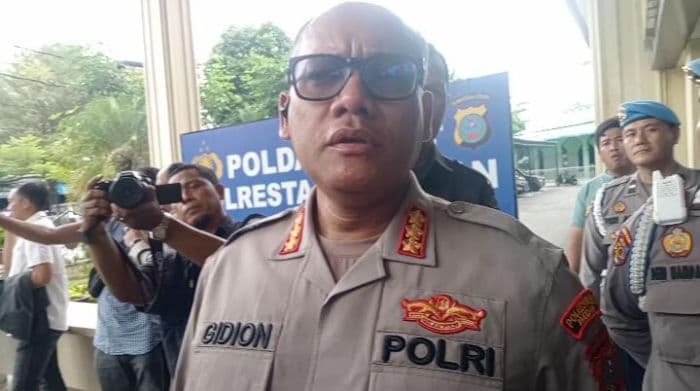 puluhan_preman_digulung_polrestabes_medan_sembilan_orang_ditahan_karena_ini