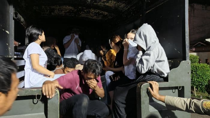 razia_di_padangsidimpuan_tiga_pemuda_positif_narkoba