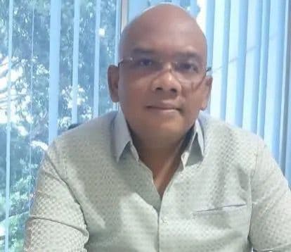 rony_situmorang_minta_kepala_biro_umum_baru_fokus_dongkrak_pad_sumut