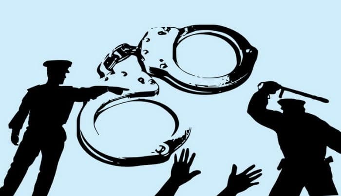 satgas_pemberantasan_preman_akademisi_mereka_yang_tertangkap_hanyalah_rakyat_kecil