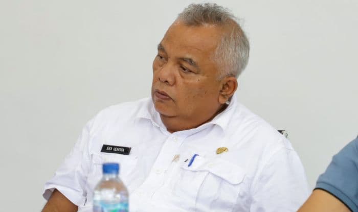 sekwan_akui_anggaran_honor_tim_ahli_dprd_pematangsiantar_dikembalikan