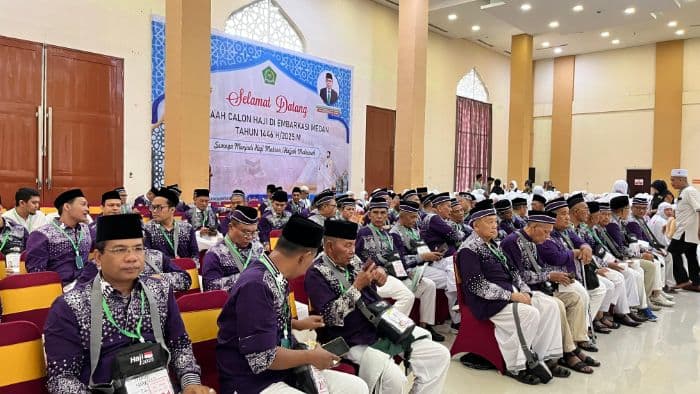 separuh_calhaj_sumut_lansia_begini_kondisinya_di_tanah_suci