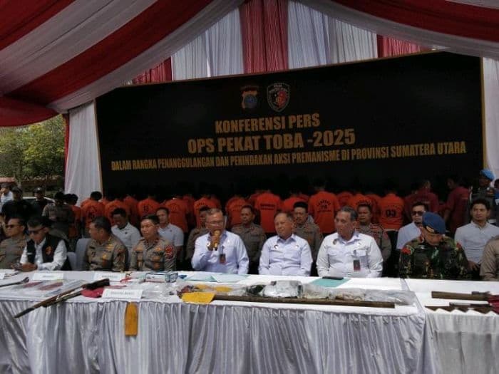 staf_ahli_menko_polkam_ormas_bermasalah_dapat_dibubarkan