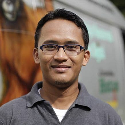 terdakwa_perdagangan_divonis_ringan_yayasan_orang_utan_dorong_penerapan_revisi_uu_ksdahe