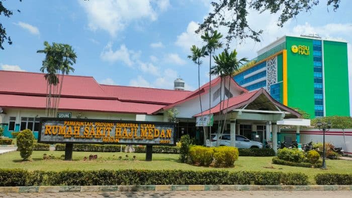 tingkatkan_mutu_pelayanan_kesehatan_207_pegawai_rsu_haji_medan_ikuti_pelatihan