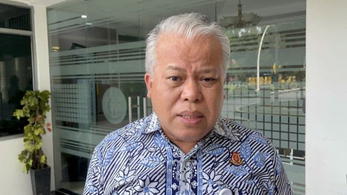 tni_jaga_kejaksaan_ancaman_tak_ada_siapa_yang_harus_diwaspadai