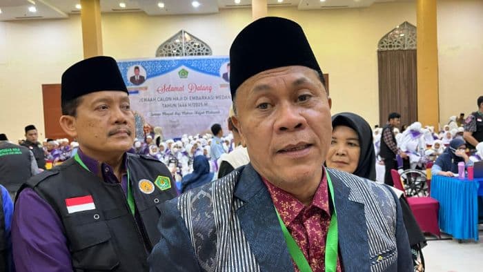 usai_pendaratan_teknis_calhaj_solo_dinyatakan_sembuh_dan_layak_kembali_terbang_