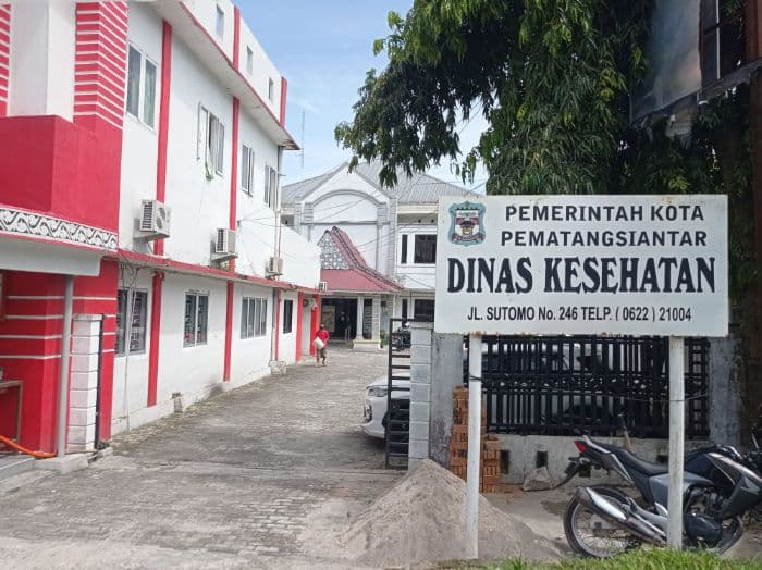 vaksin_rabies_masuk_daftar_prioritas_stok_obat_puskesmas_siantar_