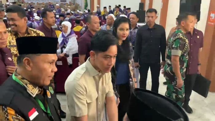 wapres_gibran_survei_fasilitas_dan_pelayanan_calhaj_di_medan_ketua_ppih_tidak_ada_persiapan