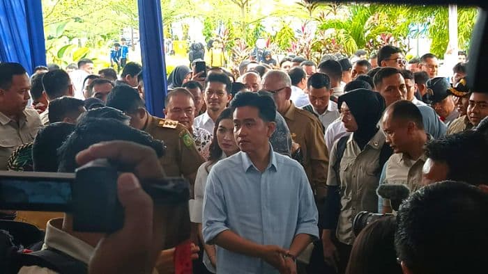 wapres_kunjungi_tapanuli_utara_besok_agenda_kesehatan_dan_gizi_jadi_fokus
