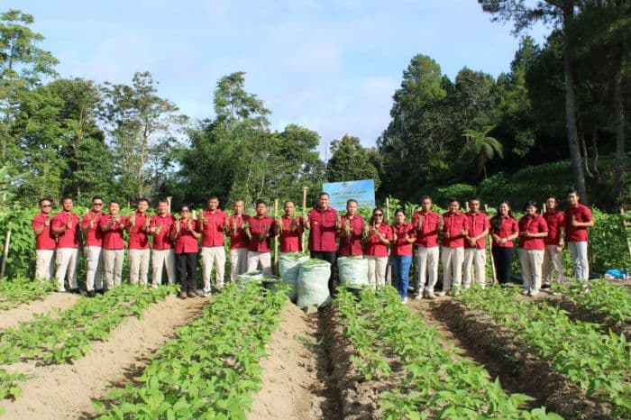 warga_binaan_lapas_kelas_iib_siborongborong_panen_300_kg_buncis