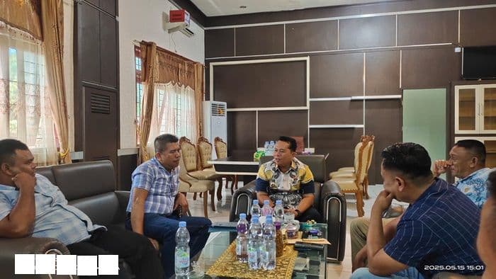 warga_dua_desa_di_palas_pertanyakan_status_jalan_kebun_ptpn_4_kebun_sosa