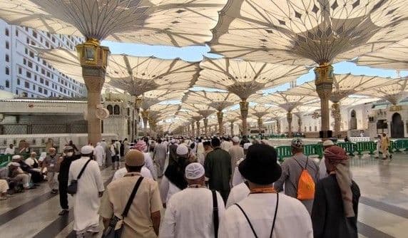 19_wni_ditahan_otoritas_saudi_akibat_pelanggaran_selama_musim_haji_