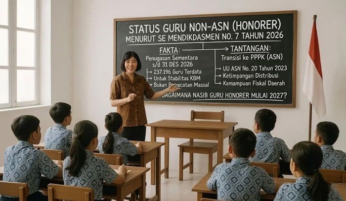 237_ribu_guru_honorer_terancam_ini_fakta_se_mendikdasmen_nomor_7_tahun_2026