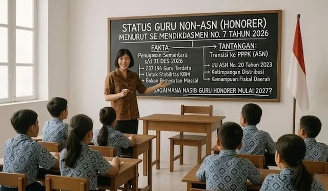 237_ribu_guru_honorer_terancam_ini_fakta_se_mendikdasmen_nomor_7_tahun_2026