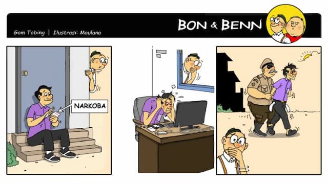 bon_benn_2026515