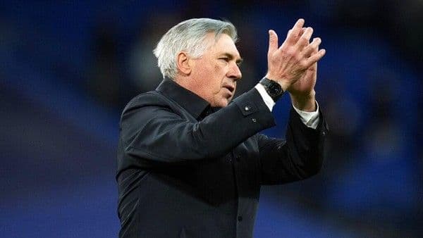 carlo_ancelotti_kembali_jadi_pelatih_timnas_brasil_hingga_2030