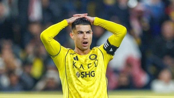 cristiano_ronaldo_berpeluang_dapat_dua_gelar_sekaligus_akhir_pekan_ini