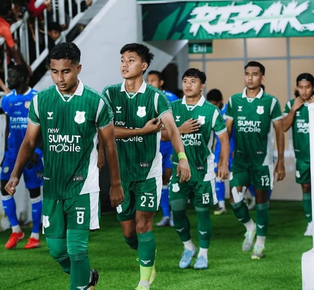 data_dan_fakta_psms_sepanjang_20252026