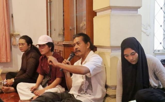 diskusi_film_pesta_babi_aktivis_di_medan_soroti_peran_negara_yang_berpihak_terhadap_oligarki_