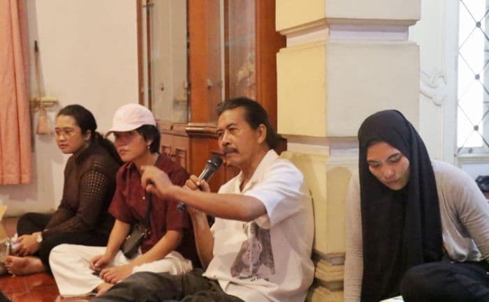 diskusi_film_pesta_babi_aktivis_di_medan_soroti_peran_negara_yang_berpihak_terhadap_oligarki_