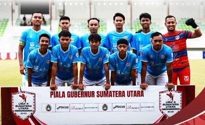 dua_klub_asal_sumut_berpartisipasi_di_piala_presiden_liga_4_2026