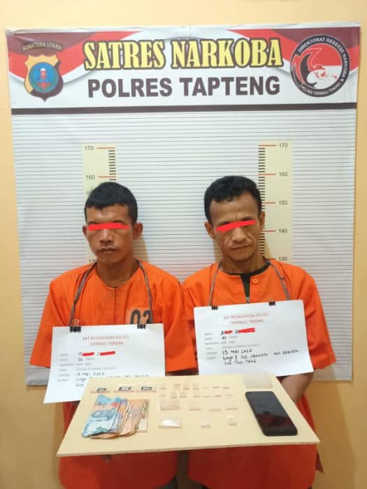 dua_nelayan_di_sarudik_ditangkap_polisi_sita_305_gram_sabu