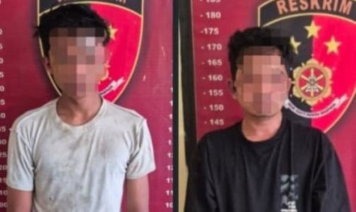 dua_terduga_curanmor_diamankan_warga_dan_polisi_di_tanjung_morawa