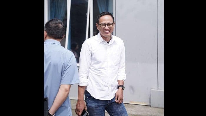 ekonomi_ri_tumbuh_561_persen_pengamat_uisu_ingatkan_pemerintah_jangan_terlalu_euforia