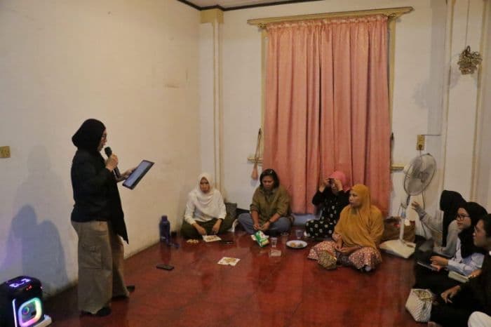 fjpi_film_pesta_babi_jadi_ruang_refleksi_konflik_agraria_yang_juga_terjadi_di_sumut_