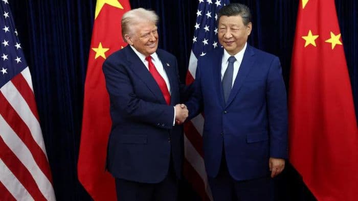 gedung_putih_ungkap_kesepakatan_donald_trump_dan_xi_jinping_terkait_selat_hormuz