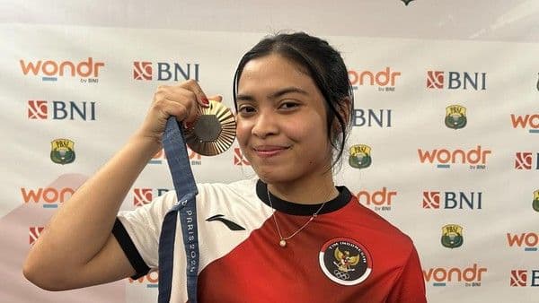 gregoria_mariska_tunjung_mengundurkan_diri_dari_pelatnas