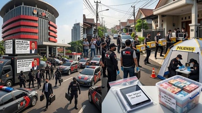 heri_black_disorot_kpk_jejak_pengusaha_impor_semarang_di_skandal_bea_cukai_terkuak