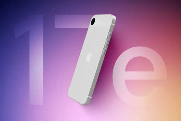 iphone_17e_akhirnya_masuk_indonesia_cek_harganya
