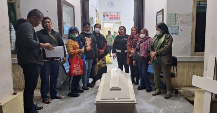 irt_di_simalungun_ditemukan_tewas_membusuk_di_dalam_rumah