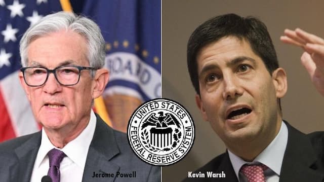 jerome_powell_tergeser_dari_the_fed_kevin_warsh_naik_tahta_apa_dampaknya_bagi_dunia_dan_indonesia