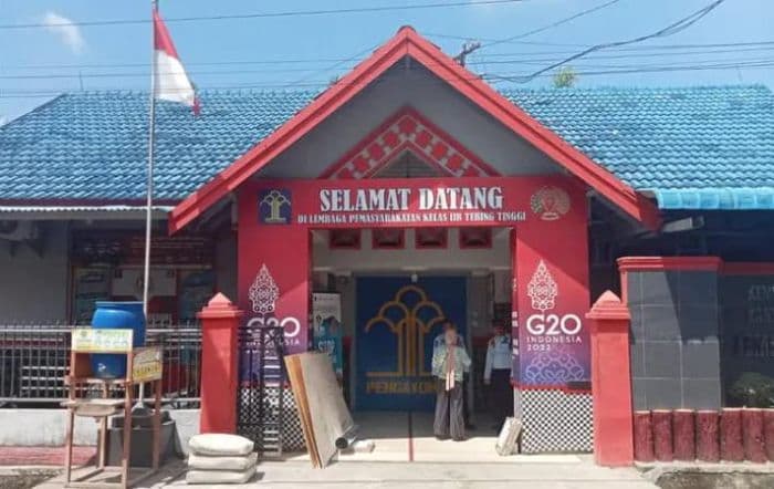 kanwil_ditjenpas_sumut_temukan_diduga_sabu_di_lapas_tebing_tinggi_saat_razia
