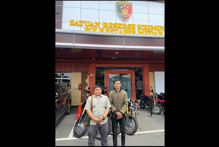 kasus_intimidasi_wartawan_di_medan_mandek_setahun_kuasa_hukum_desak_polisi_bertindak