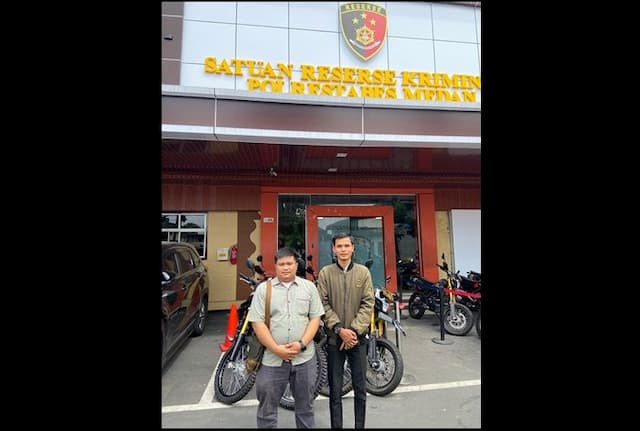 kasus_intimidasi_wartawan_di_medan_mandek_setahun_kuasa_hukum_desak_polisi_bertindak