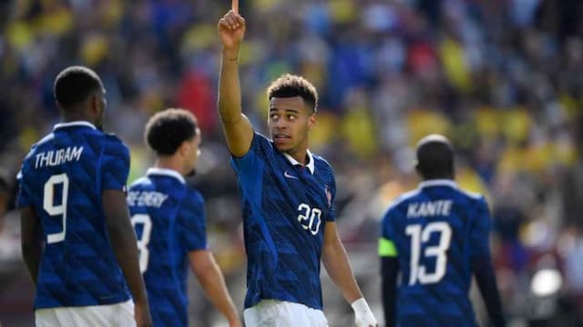 kejutan_di_skuad_prancis_sejumlah_bintang_gagal_ke_piala_dunia_2026