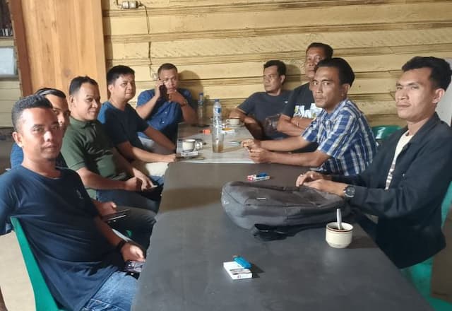 kuasa_hukum_soroti_tkp_kasus_pencurian_sawit_di_palas