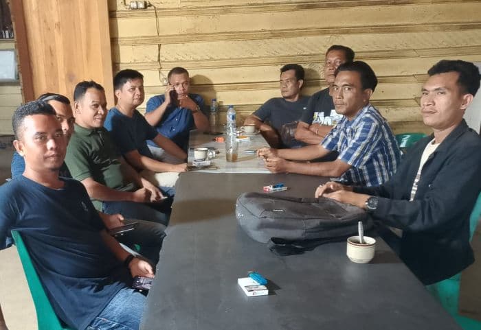 kuasa_hukum_soroti_tkp_kasus_pencurian_sawit_di_palas