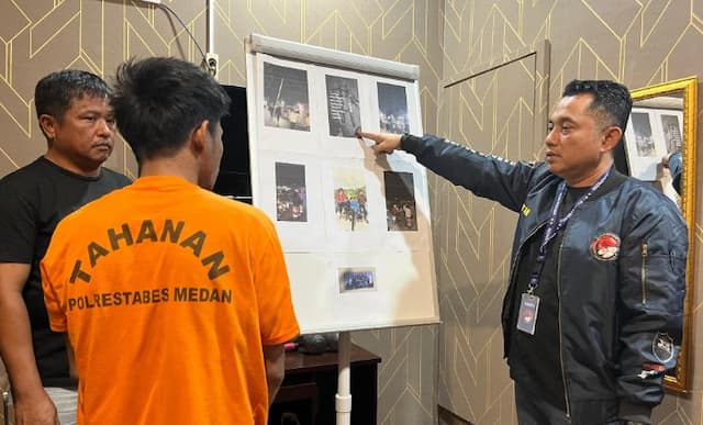 panglima_geng_motor_di_medan_ditangkap_saat_hendak_bertransaksi_pod_getar_