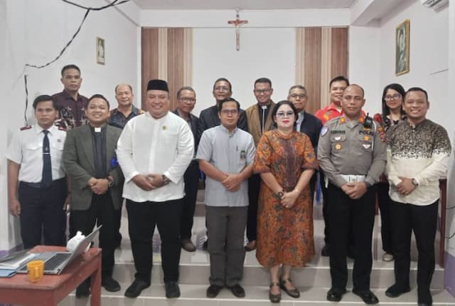 pastor_ambarita_malau_pr_pimpin_bkag_kota_sibolga_periode_20262029