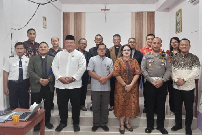 pastor_ambarita_malau_pr_pimpin_bkag_kota_sibolga_periode_20262029
