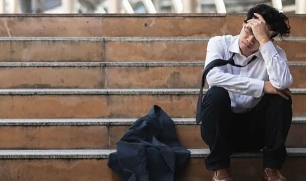pengangguran_di_sumut_turun_tapi_pekerja_informal_dan_pinjol_kian_menjamur